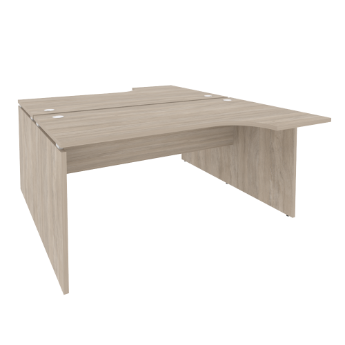 Бенч-система Onix O.D.SA-1 фото 5 Бенч-система Onix O.D.SA-1 фото 5