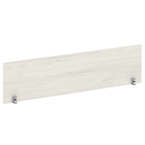 Экран для стола L=1800мм Metal System Б.ЭКР-5 Экран для стола L=1800мм Metal System Б.ЭКР-5