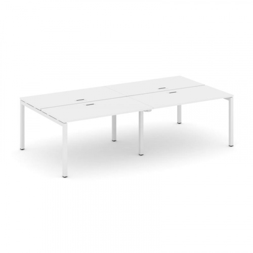 Бенч-система Style Project SN-5P.DRS-034 фото 23