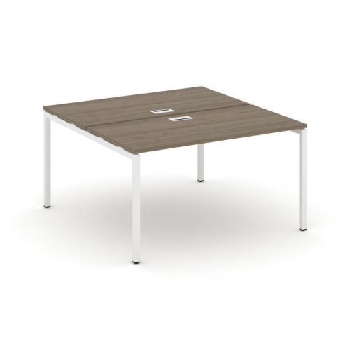 Бенч-система Style Project SN-4P.DRS-013 фото 20 Бенч-система Style Project SN-4P.DRS-013 фото 20