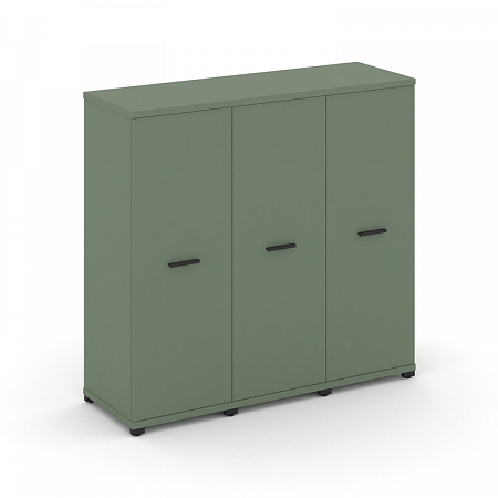 Шкаф офисный Concept CN.STU-336 B