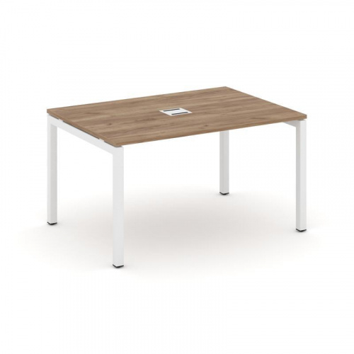 Стол переговорный Style Project SN-5P.SPRG-002 фото 19