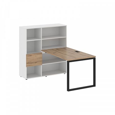 Рабочая станция EDIS EQRST 1213 (R)