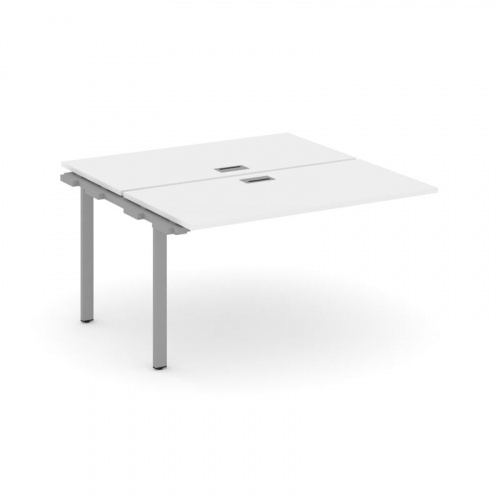 Style Project Проходной наб. элем. SN-6P.DNRS-022 Дуб Наварра/Металл Черный 1180*1632*750 фото 3 Style Project Проходной наб. элем. SN-6P.DNRS-022 Дуб Наварра/Металл Черный 1180*1632*750 фото 3