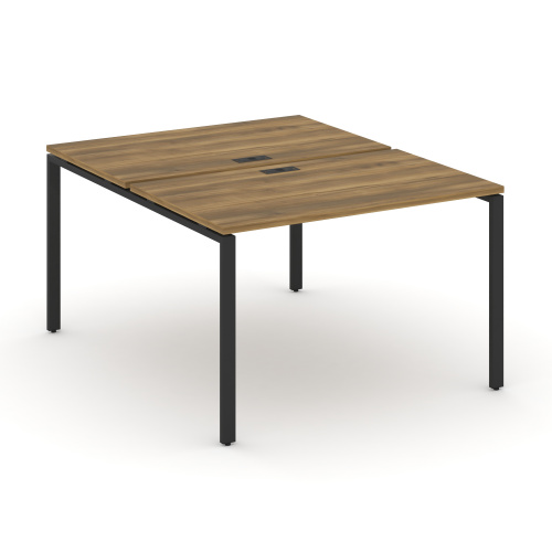 Бенч-система на 2 места Concept CN.DRS-002 фото 8 Бенч-система на 2 места Concept CN.DRS-002 фото 8