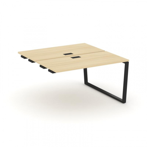 Style Project Стол-приставка к опор. элем. SN-6T2.DPRS-011 Акация Лорка/Металл Антрацит/Заглушка Пла фото 4 Style Project Стол-приставка к опор. элем. SN-6T2.DPRS-011 Акация Лорка/Металл Антрацит/Заглушка Пла фото 4