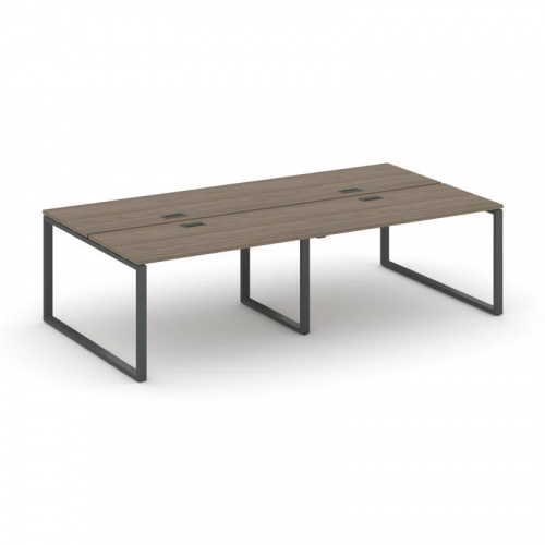 Бенч-система Style Project SN-6O.DRS-041 фото 22 Бенч-система Style Project SN-6O.DRS-041 фото 22