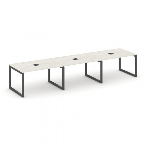 Стол переговорный Style Project SN-5O.SPRG-024 фото 18 Стол переговорный Style Project SN-5O.SPRG-024 фото 18