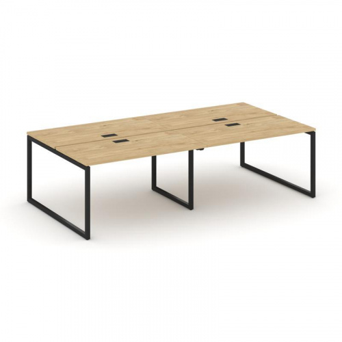 Бенч-система Style Project SN-4O.DRS-031 фото 9