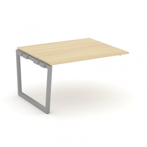 Style Project Проходной наб. элем. перег. стола SN-5T2.NSPRG-033.3 Акация Лорка/Металл Антрацит 1380 фото 20 Style Project Проходной наб. элем. перег. стола SN-5T2.NSPRG-033.3 Акация Лорка/Металл Антрацит 1380 фото 20