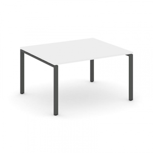 Стол переговорный Style Project SN-6P.SPRG-034.3 фото 24