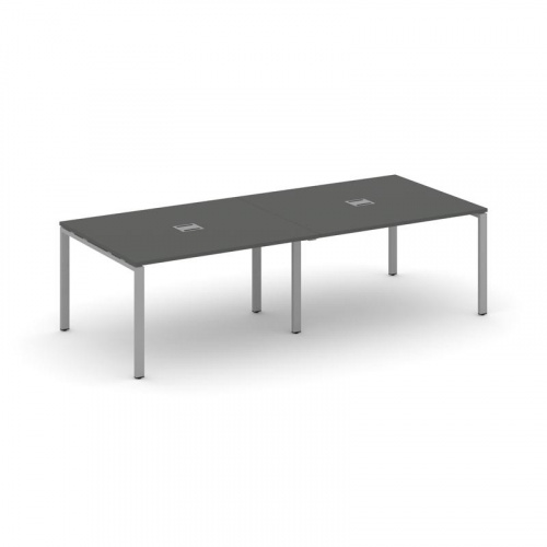 Стол переговорный Style Project SN-6P.SPRG-042 фото 3 Стол переговорный Style Project SN-6P.SPRG-042 фото 3