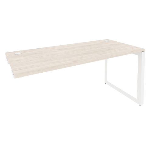 Стол-приставка Onix O.MO-SPR-4.7 Стол-приставка Onix O.MO-SPR-4.7