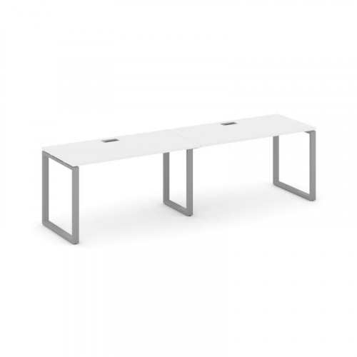 Бенч-система Style Project SN-6O.ORS-002 фото 8 Бенч-система Style Project SN-6O.ORS-002 фото 8