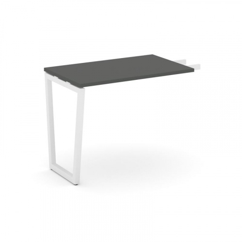 Style Project Брифинг-приставка SN-4T2.BR-003 Акация Лорка/Металл Антрацит 980*600*750 фото 18 Style Project Брифинг-приставка SN-4T2.BR-003 Акация Лорка/Металл Антрацит 980*600*750 фото 18