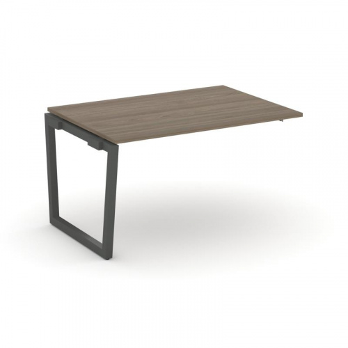 Style Project Проходной наб. элем. перег. стола SN-5T2.NSPRG-004.3 Акация Лорка/Металл Антрацит 1580 фото 25 Style Project Проходной наб. элем. перег. стола SN-5T2.NSPRG-004.3 Акация Лорка/Металл Антрацит 1580 фото 25