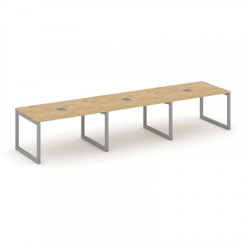 Стол переговорный Style Project SN-5O.SPRG-024 фото 15 Стол переговорный Style Project SN-5O.SPRG-024 фото 15