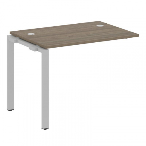 Брифинг-приставка на П-обр. м/к Metal System БП.ПРС-СП-1.1 фото 9 Брифинг-приставка на П-обр. м/к Metal System БП.ПРС-СП-1.1 фото 9