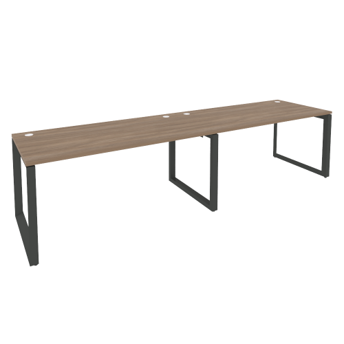 Бенч-система на О-обр. м/к Onix O.MO-RS-2.4.8 фото 7 Бенч-система на О-обр. м/к Onix O.MO-RS-2.4.8 фото 7