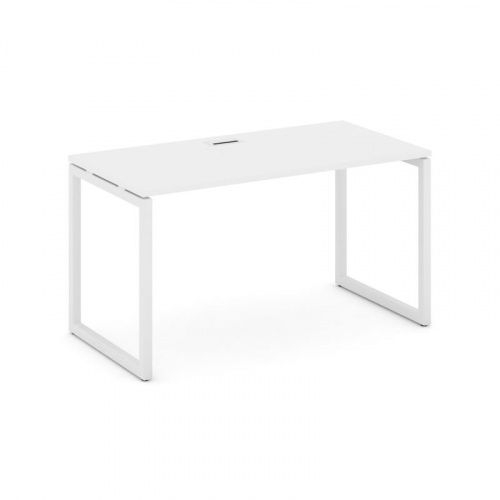 Стол письменный Style Project SN-4O.SP-024 фото 23