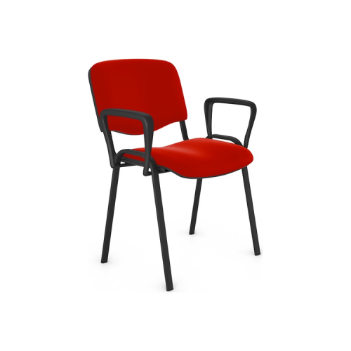 Стул ИЗО BL + Стул ИЗО BL +