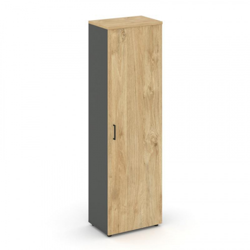 Гардероб офисный Style Project SN.GB.E-001 фото 12 Гардероб офисный Style Project SN.GB.E-001 фото 12