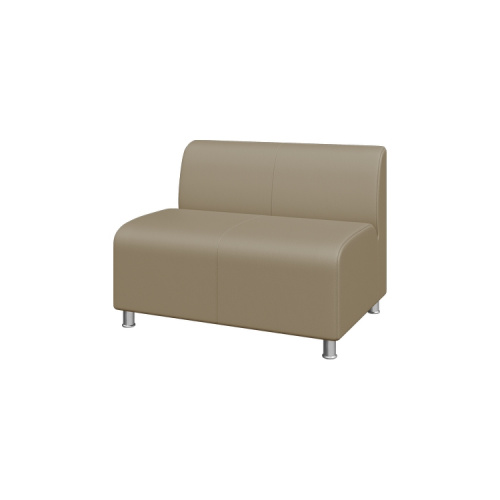 Модуль 2-местный Микс Mix2 фото 2