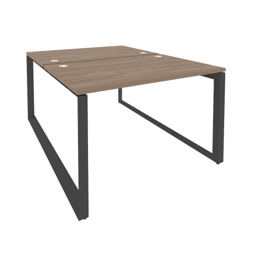 Бенч-система на О-обр. м/к Onix O.MO-D.RS-2.2.8 фото 7