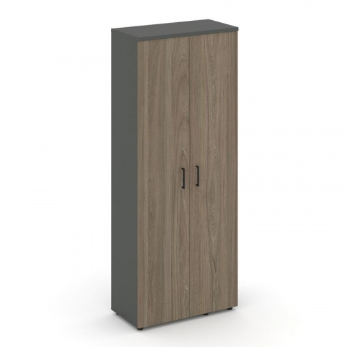 Гардероб офисный Style Project SN.GB-003 фото 14