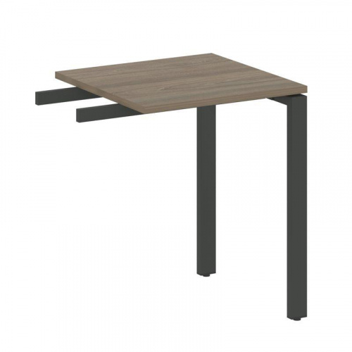 Приставной элемент Metal System БП.ПР-1 фото 12 Приставной элемент Metal System БП.ПР-1 фото 12