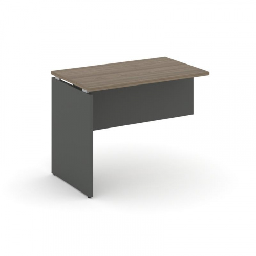 Брифинг-приставка Style Project SN-D.BR-004 фото 14