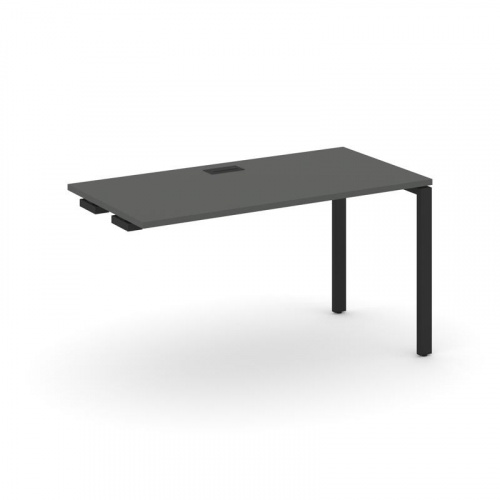 Стол-приставка Style Project SN-6P.OPRS-001 фото 11 Стол-приставка Style Project SN-6P.OPRS-001 фото 11