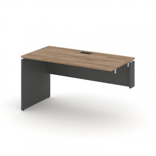 Стол-приставка Style Project SN-D.OPRS-022(R) фото 13 Стол-приставка Style Project SN-D.OPRS-022(R) фото 13