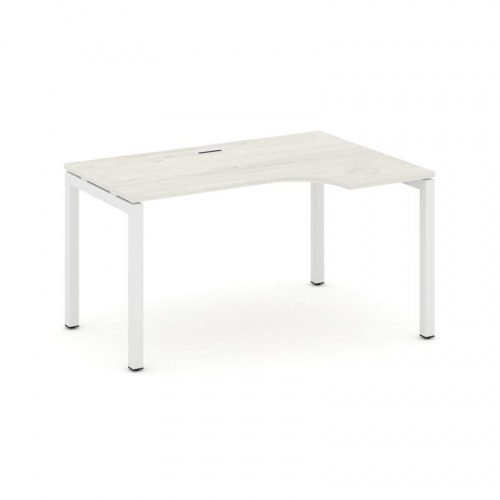 Стол офисный Style Project SN-5P.SPA-012(R) фото 18 Стол офисный Style Project SN-5P.SPA-012(R) фото 18