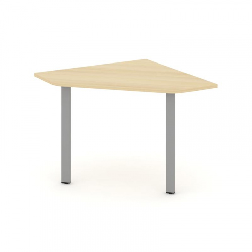 Угловой стола Style Project SN-6.UPRG-001 фото 8