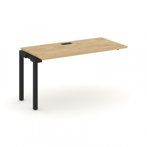 Style Project Проходной наб. элем. SN-5P.ONRS-002 Белый/Металл Серый 1180*600*750 фото 20 Style Project Проходной наб. элем. SN-5P.ONRS-002 Белый/Металл Серый 1180*600*750 фото 20