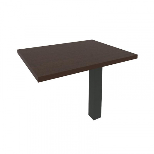 Брифинг-приставка First KB-4 фото 9 Брифинг-приставка First KB-4 фото 9