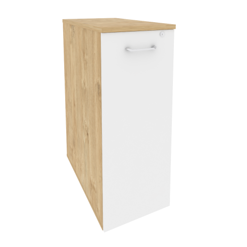 Тумба высокая выдвижная Onix O.VTPO-8 фото 10 Тумба высокая выдвижная Onix O.VTPO-8 фото 10