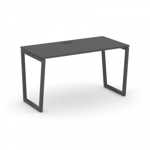 Style Project Стол письменный SN-4T2.SP-015 Акация Лорка/Металл Антрацит/Заглушка Пластик Черный 178 фото 27 Style Project Стол письменный SN-4T2.SP-015 Акация Лорка/Металл Антрацит/Заглушка Пластик Черный 178 фото 27