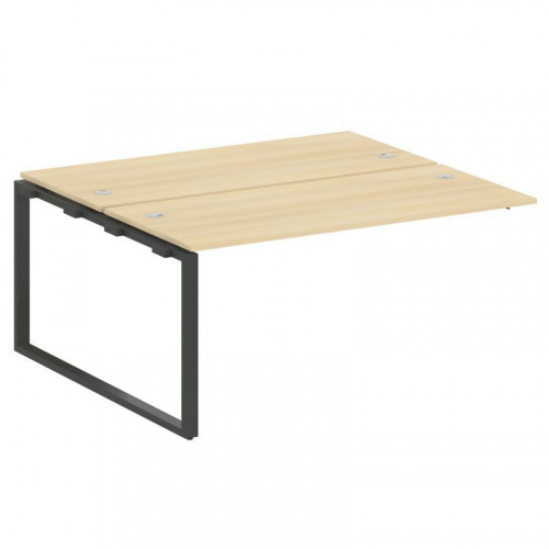 Брифинг-приставка на О-обр. м/к Metal System БО.ПРС-СП-2.4 фото 12 Брифинг-приставка на О-обр. м/к Metal System БО.ПРС-СП-2.4 фото 12