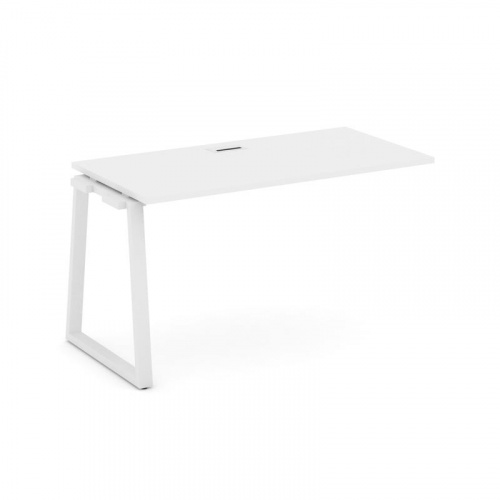 Style Project Проходной наб. элем. SN-6T1.ONRS-022 Акация Лорка/Металл Антрацит/Заглушка Пластик Чер фото 17 Style Project Проходной наб. элем. SN-6T1.ONRS-022 Акация Лорка/Металл Антрацит/Заглушка Пластик Чер фото 17