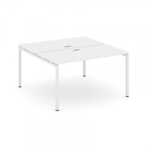 Бенч-система Style Project SN-4P.DRS-013 фото 23 Бенч-система Style Project SN-4P.DRS-013 фото 23