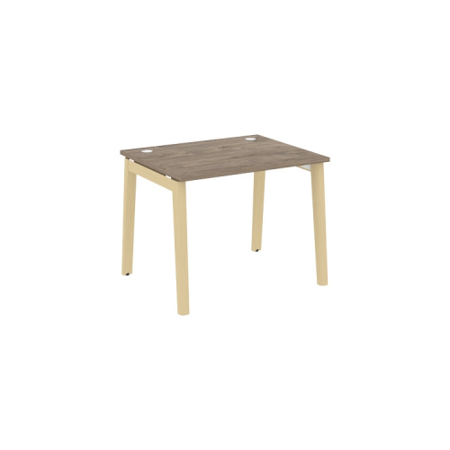 Стол письменный Onix Wood OW.SP-1.8 фото 2