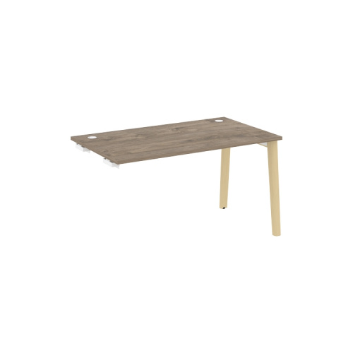 Брифинг-приставка Onix Wood OW.SPR-3.8 фото 2