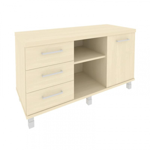 Тумба сервисная First KTS-1 фото 5 Тумба сервисная First KTS-1 фото 5