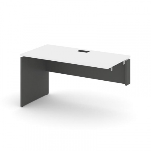 Стол-приставка Style Project SN-D.OPRS-022(R) фото 10 Стол-приставка Style Project SN-D.OPRS-022(R) фото 10