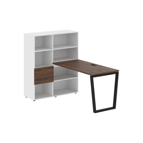 Рабочая станция EDIS EVRST 1113 (R) фото 7