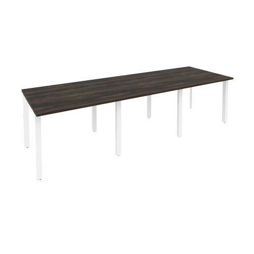 Стол переговорный Onix O.MP-PRG-3.1 фото 4 Стол переговорный Onix O.MP-PRG-3.1 фото 4