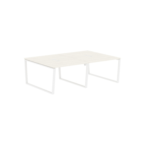 Стол 4-х местный EDIS EVWST 2316 фото 2 Стол 4-х местный EDIS EVWST 2316 фото 2