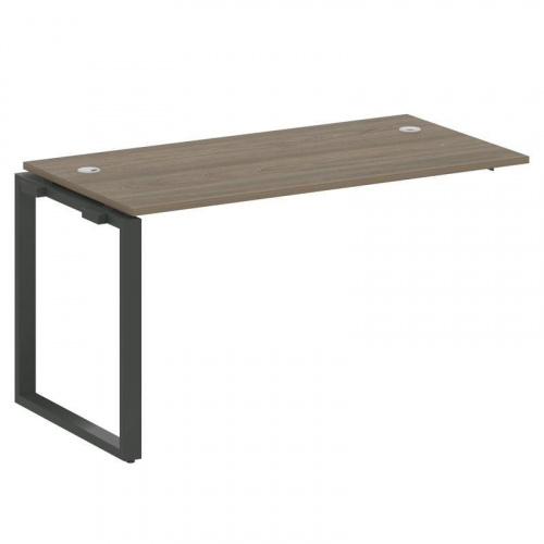 Брифинг-приставка на О-обр. м/к Metal System БО.ПРС-СП-1.3 фото 6 Брифинг-приставка на О-обр. м/к Metal System БО.ПРС-СП-1.3 фото 6